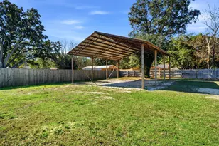 1969 Frontera St, Navarre, FL 32566 - Photo 38