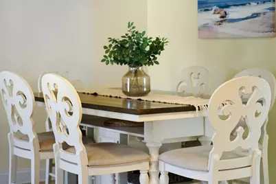 1969 Frontera Street, Navarre, FL 32566 - Photo 10