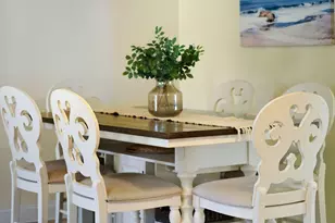 1969 Frontera St, Navarre, FL 32566 - Photo 10