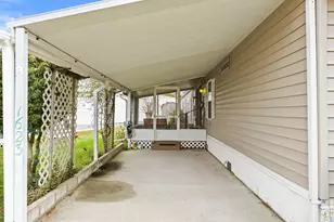 1623 Acre Cir, Panama City Beach, FL 32407 - Photo 24