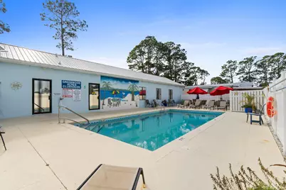 1623 Acre Cir, Panama City Beach, FL 32407 - Photo 26
