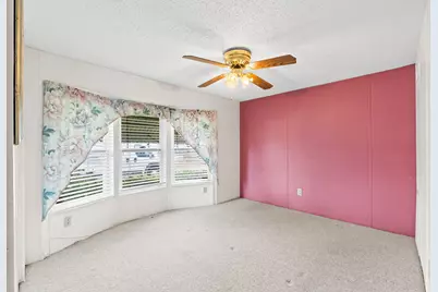 1623 Acre Cir, Panama City Beach, FL 32407 - Photo 16