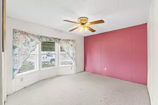 1623 Acre Cir, Panama City Beach, FL 32407 - Photo 16