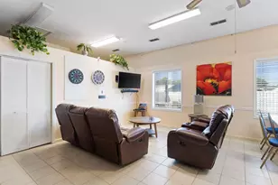 1623 Acre Cir, Panama City Beach, FL 32407 - Photo 28