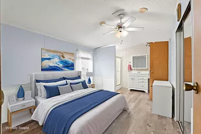 1623 Acre Cir, Panama City Beach, FL 32407 - Photo 14