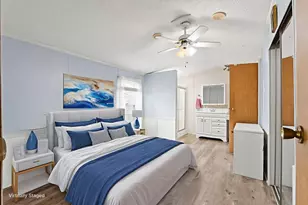 1623 Acre Cir, Panama City Beach, FL 32407 - Photo 14