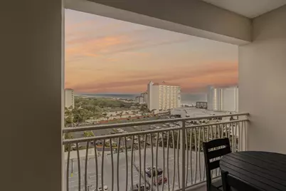 5000 S Sandestin Boulevard S #7007, Miramar Beach, FL 32550 - Photo 12