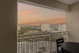 5000 S Sandestin Blvd S, Miramar Beach, FL 32550 - Photo 12