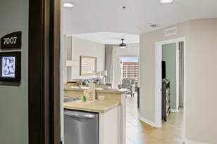 5000 S Sandestin Blvd S, Miramar Beach, FL 32550 - Photo 2