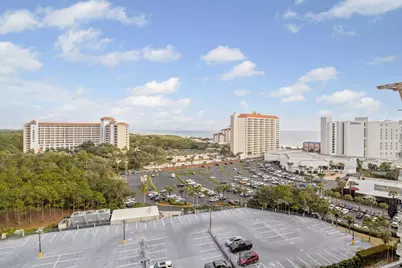5000 S Sandestin Boulevard S #7007, Miramar Beach, FL 32550 - Photo 14
