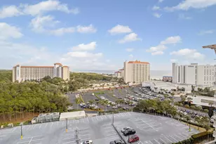 5000 S Sandestin Blvd S, Miramar Beach, FL 32550 - Photo 14