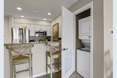 5000 S Sandestin Boulevard S #7007, Miramar Beach, FL 32550 - Photo 8