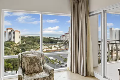5000 S Sandestin Boulevard S #7007, Miramar Beach, FL 32550 - Photo 4