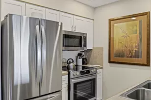 5000 S Sandestin Blvd S, Miramar Beach, FL 32550 - Photo 10