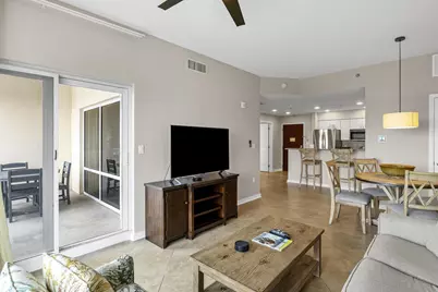5000 S Sandestin Boulevard S #7007, Miramar Beach, FL 32550 - Photo 6
