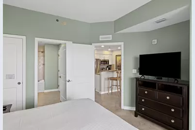 5000 S Sandestin Boulevard S #7007, Miramar Beach, FL 32550 - Photo 16