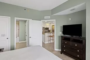 5000 S Sandestin Blvd S, Miramar Beach, FL 32550 - Photo 16