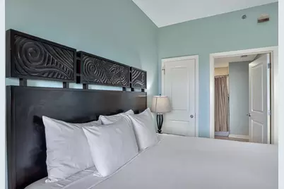 5000 S Sandestin Boulevard S #7107, Miramar Beach, FL 32550 - Photo 14