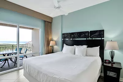 5000 S Sandestin Boulevard #7107, Miramar Beach, FL 32550 - Photo 1