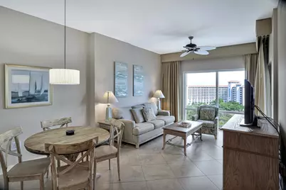 5000 S Sandestin Boulevard S #7107, Miramar Beach, FL 32550 - Photo 4