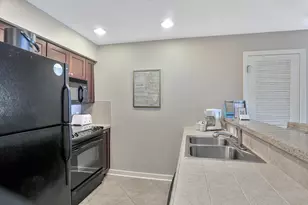 5000 S Sandestin Blvd S, Miramar Beach, FL 32550 - Photo 10