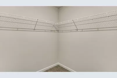 5402 Torchwood Drive, Baker, FL 32531 - Photo 20