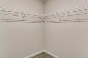 5402 Torchwood Dr, Baker, FL 32531 - Photo 20