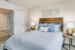 5402 Torchwood Dr, Baker, FL 32531 - Photo 30