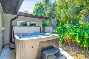 200 SE Alconese Ave SE, Fort Walton Beach, FL 32548 - Photo 52