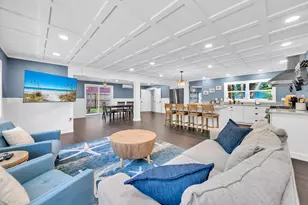 200 SE Alconese Ave SE, Fort Walton Beach, FL 32548 - Photo 10