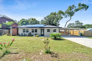 200 SE Alconese Ave SE, Fort Walton Beach, FL 32548 - Photo 2