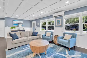 200 SE Alconese Ave SE, Fort Walton Beach, FL 32548 - Photo 14