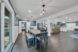 200 SE Alconese Ave SE, Fort Walton Beach, FL 32548 - Photo 28