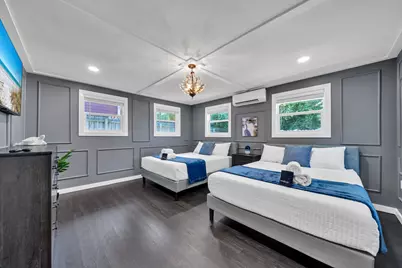 200 SE Alconese Southeast Avenue SE, Fort Walton Beach, FL 32548 - Photo 30