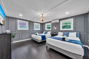 200 SE Alconese Ave SE, Fort Walton Beach, FL 32548 - Photo 30