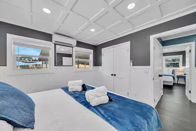 200 SE Alconese Southeast Avenue SE, Fort Walton Beach, FL 32548 - Photo 40