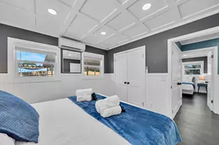 200 SE Alconese Ave SE, Fort Walton Beach, FL 32548 - Photo 40