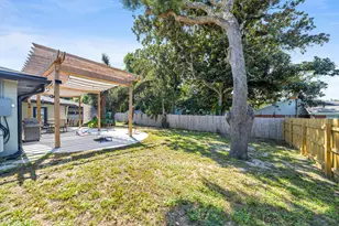 200 SE Alconese Ave SE, Fort Walton Beach, FL 32548 - Photo 48