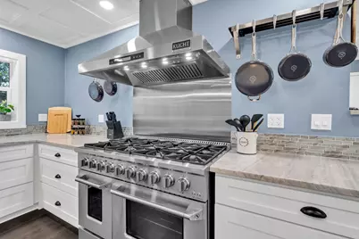 200 SE Alconese Southeast Avenue SE, Fort Walton Beach, FL 32548 - Photo 20