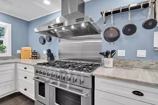 200 SE Alconese Ave SE, Fort Walton Beach, FL 32548 - Photo 20