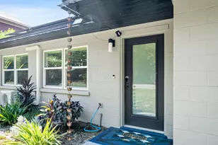 200 SE Alconese Ave SE, Fort Walton Beach, FL 32548 - Photo 6