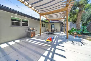 200 SE Alconese Ave SE, Fort Walton Beach, FL 32548 - Photo 46