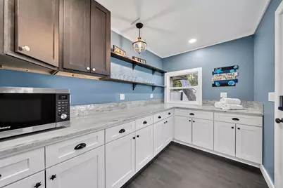 200 SE Alconese Southeast Avenue SE, Fort Walton Beach, FL 32548 - Photo 24