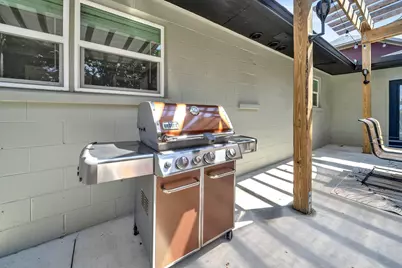 200 SE Alconese Southeast Avenue SE, Fort Walton Beach, FL 32548 - Photo 44