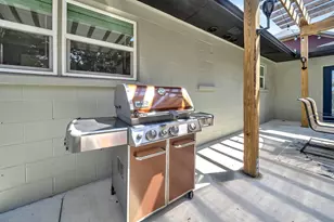 200 SE Alconese Ave SE, Fort Walton Beach, FL 32548 - Photo 44