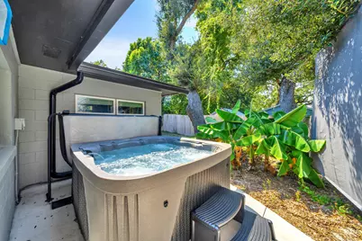 200 SE Alconese Southeast Avenue SE, Fort Walton Beach, FL 32548 - Photo 42