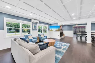 200 SE Alconese Ave SE, Fort Walton Beach, FL 32548 - Photo 12