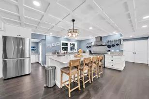 200 SE Alconese Ave SE, Fort Walton Beach, FL 32548 - Photo 16