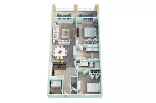 112 Seascape Dr, Miramar Beach, FL 32550 - Photo 40