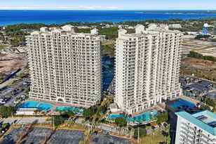 112 Seascape Dr, Miramar Beach, FL 32550 - Photo 2